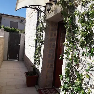 Appartement Casa Mene', Arzachena