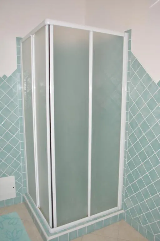 Giardini Di Fraicu Apartment Arzachena
