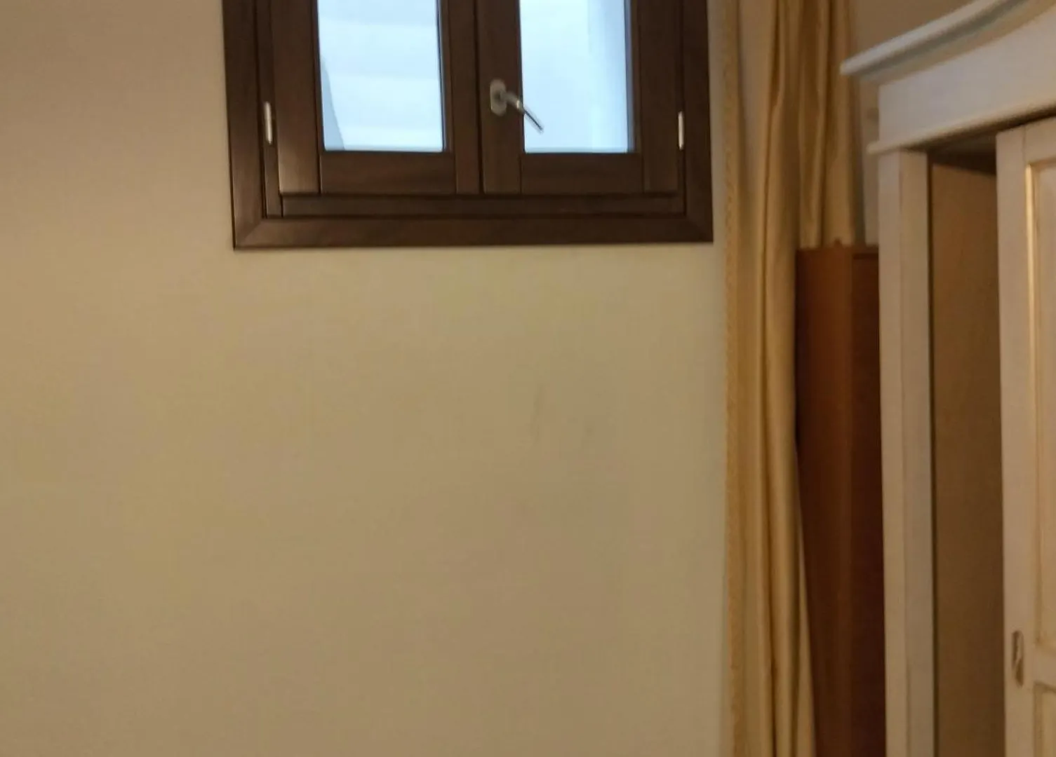 Giardini Di Fraicu Apartment Arzachena